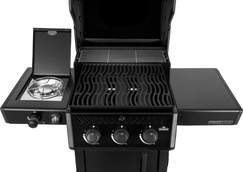Napoleon Freestyle 365 SB gas bbq