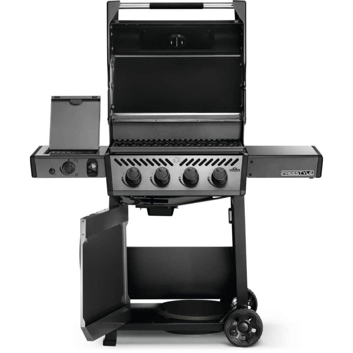 Napoleon Freestyle 425 DSIB gas bbq
