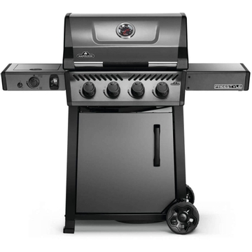 Napoleon Freestyle 425 DSIB gas bbq