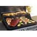 Napoleon Freestyle 365 SB gas bbq