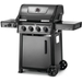 Napoleon Freestyle 425 DSIB gas bbq