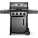 Napoleon Freestyle 425 DSIB gas bbq