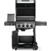 Napoleon Freestyle 425 DSIB gas bbq