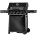 Napoleon Freestyle 425 DSIB gas bbq