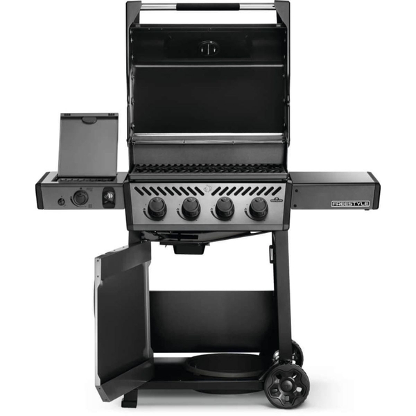 Napoleon Freestyle 425 DSIB gas bbq