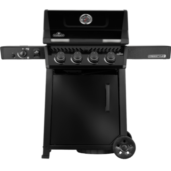 Napoleon Freestyle 425 DSIB gas bbq
