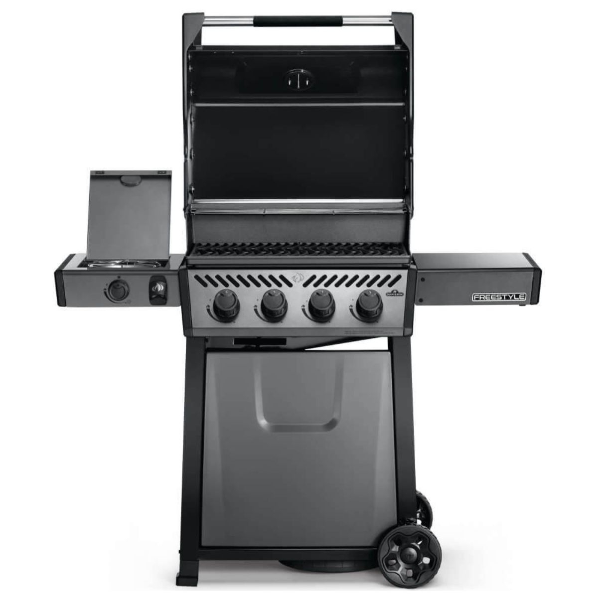 Napoleon Freestyle 425 SB gas bbq