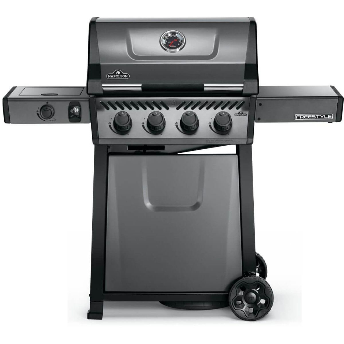 Napoleon Freestyle 425 SB gas bbq