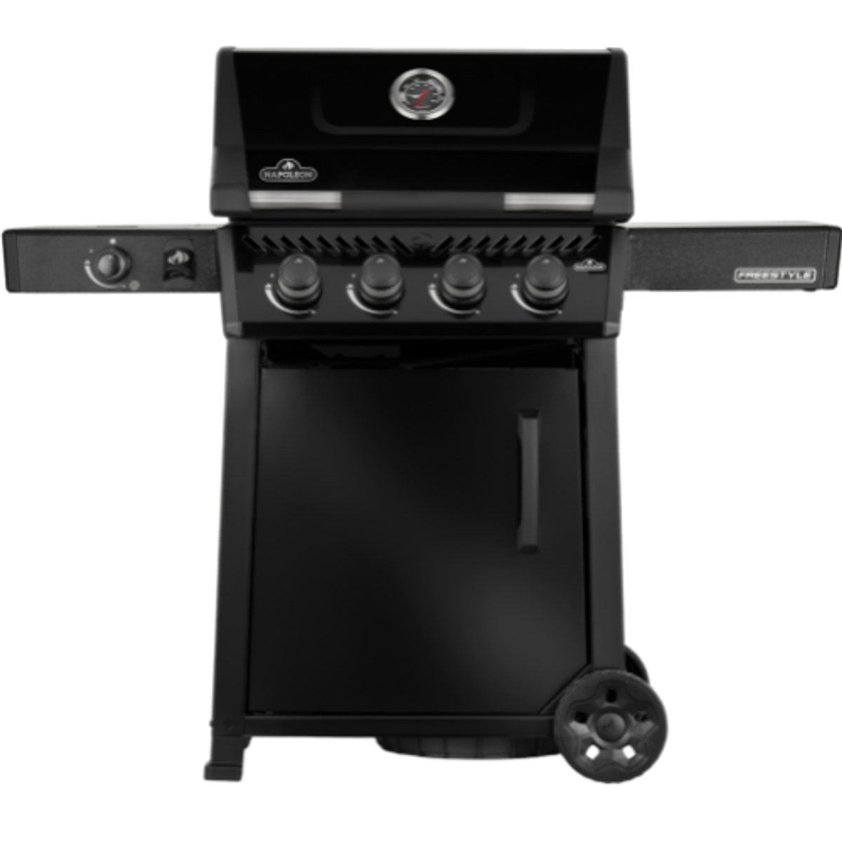 Napoleon Freestyle 425 SB gas bbq