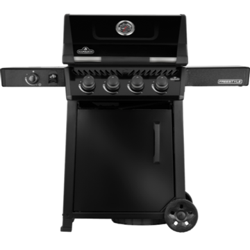 Napoleon Freestyle 425 SB gas bbq
