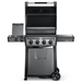 Napoleon Freestyle 425 SB gas bbq