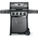 Napoleon Freestyle 425 SB gas bbq