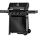 Napoleon Freestyle 425 SB gas bbq