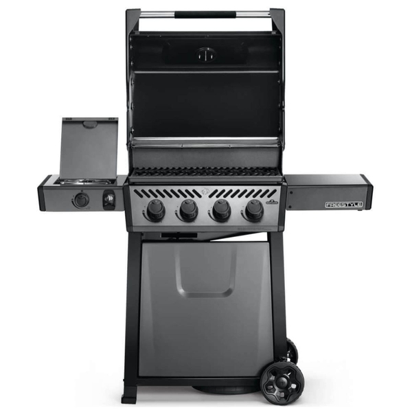 Napoleon Freestyle 425 SB gas bbq