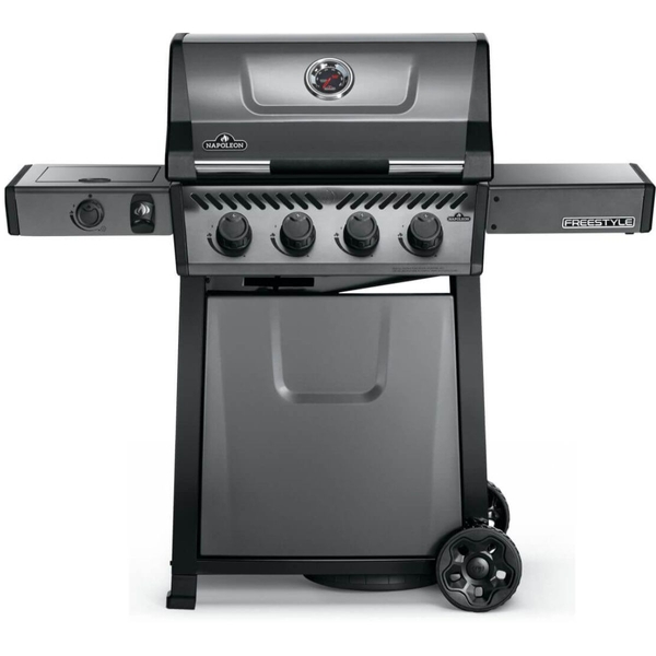 Napoleon Freestyle 425 SB gas bbq