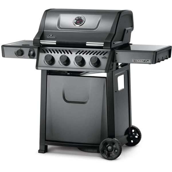 Napoleon Freestyle 425 SB gas bbq