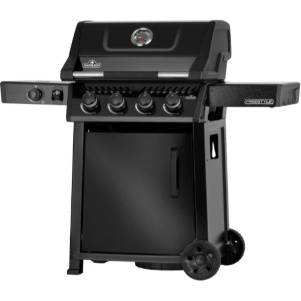 Napoleon Freestyle 425 SB gas bbq