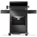 Napoleon Rogue 425 gas bbq