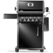 Napoleon Rogue 425 gas bbq