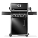 Napoleon Rogue 425 gas bbq