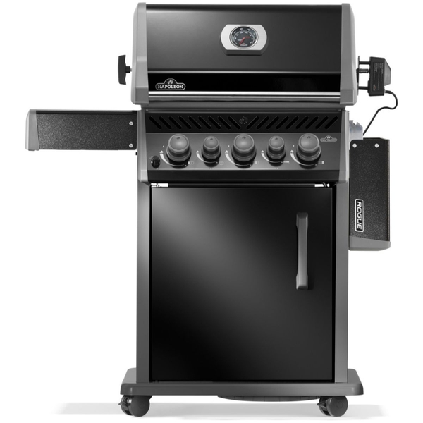 Napoleon Rogue 425 gas bbq