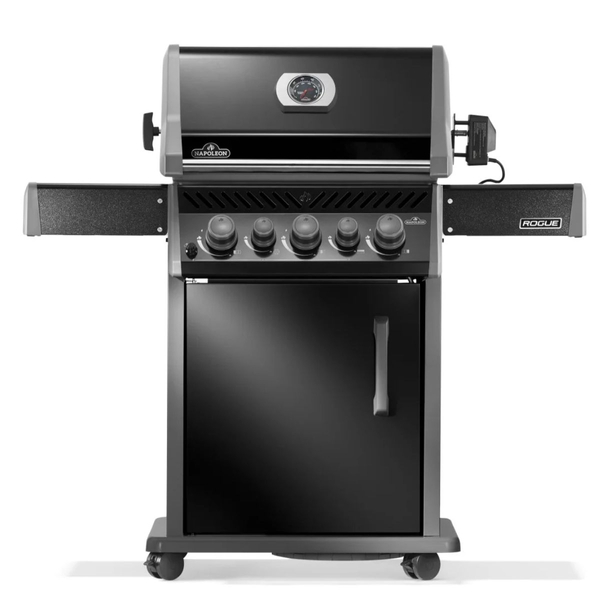 Napoleon Rogue 425 gas bbq