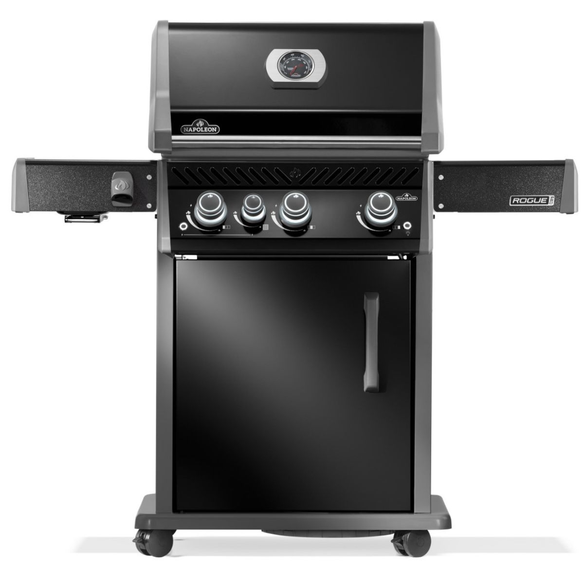 Napoleon Rogue PRO 425 gas bbq