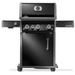 Napoleon Rogue PRO 425 gas bbq