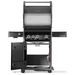 Napoleon Rogue PRO 425 gas bbq