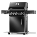 Napoleon Rogue PRO 425 gas bbq