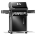 Napoleon Rogue PRO 425 gas bbq