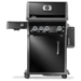 Napoleon Rogue PRO 425 gas bbq