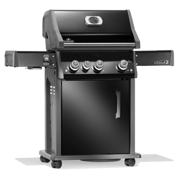 Napoleon Rogue PRO 425 gas bbq