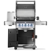 Napoleon Rogue PRO 425 gas bbq