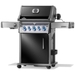Napoleon Rogue PRO 425 gas bbq