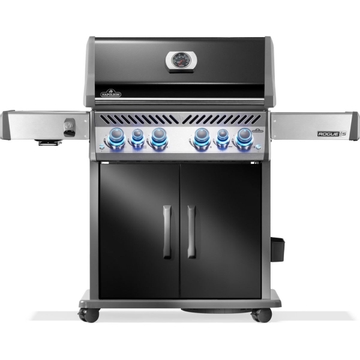 Napoleon Rogue PRO-S 525 gas bbq