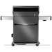Napoleon Rogue PRO-S 525 gas bbq