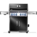 Napoleon Rogue PRO-S 525 gas bbq