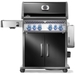 Napoleon Rogue PRO-S 525 gas bbq