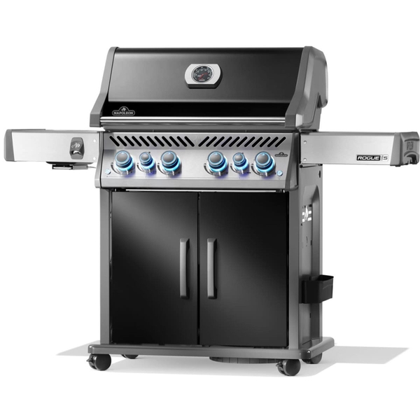 Napoleon Rogue PRO-S 525 gas bbq