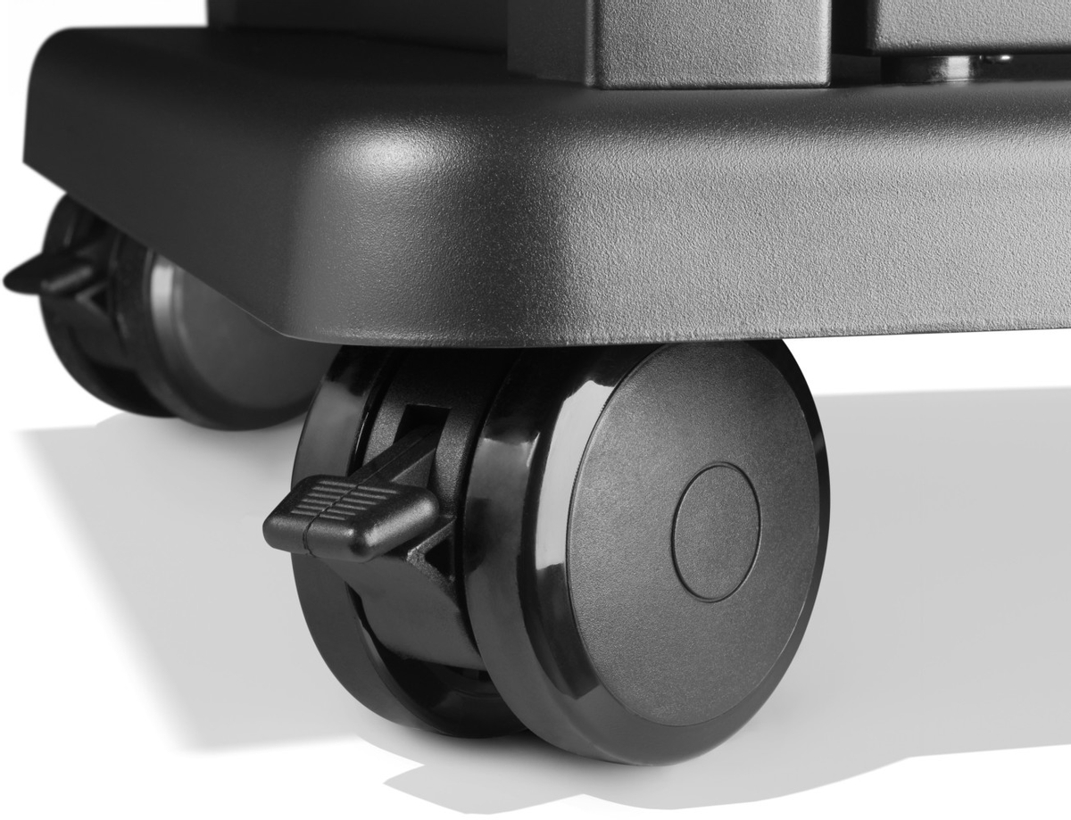 Napoleon Phantom Rogue PRO-S 425 gas bbq  