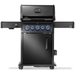 Napoleon Phantom Rogue PRO-S 425 gas bbq  