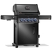 Napoleon Phantom Rogue PRO-S 425 gas bbq  