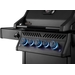 Napoleon Phantom Rogue PRO-S 425 gas bbq  