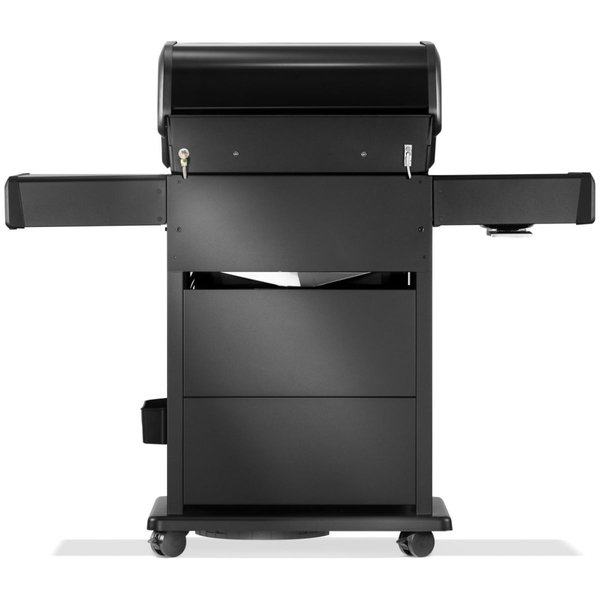 Napoleon Phantom Rogue PRO-S 425 gas bbq  