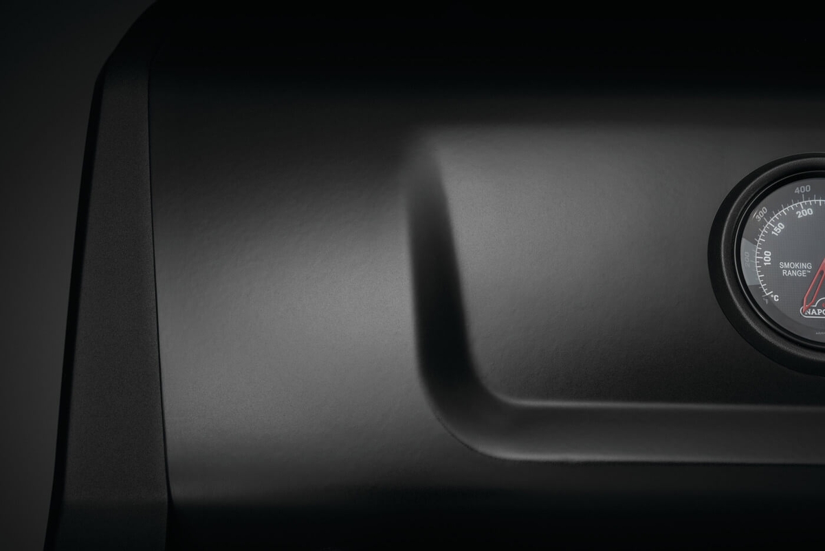 Napoleon Phantom Freestyle 425 gas bbq  