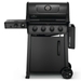 Napoleon Phantom Freestyle 425 gas bbq  