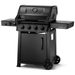 Napoleon Phantom Freestyle 425 gas bbq  