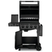 Napoleon Phantom Freestyle 425 gas bbq  