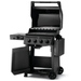 Napoleon Phantom Freestyle 425 gas bbq  